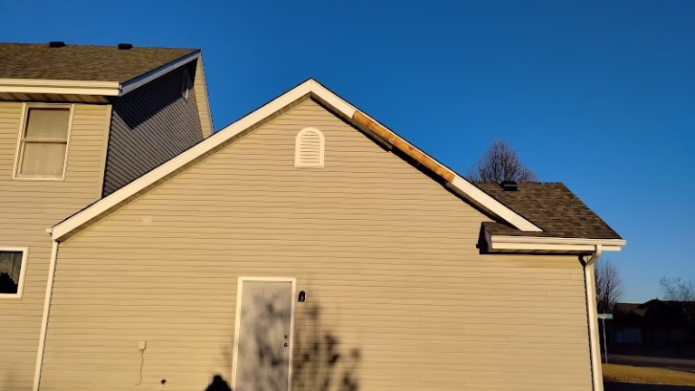 138235 elite contracting group 1 768x432