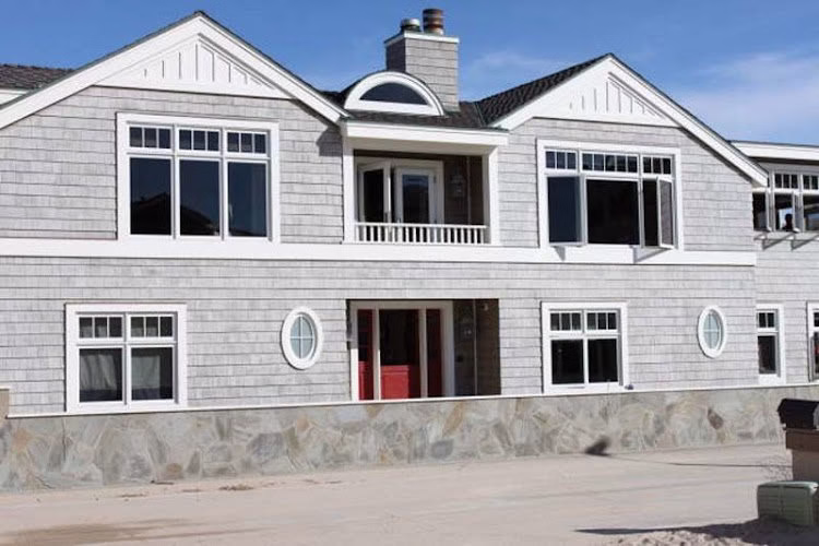 138247 shamrock construction 3