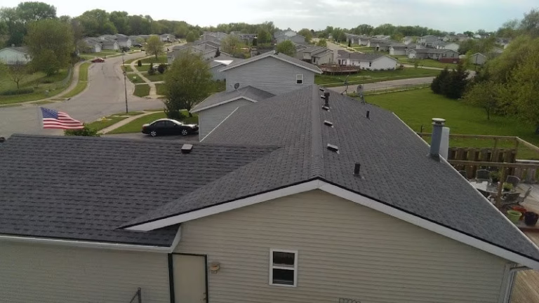 138247 shamrock construction 768x432