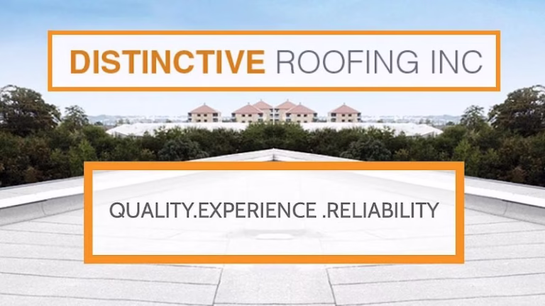 138258 distinctive roofing inc 768x432
