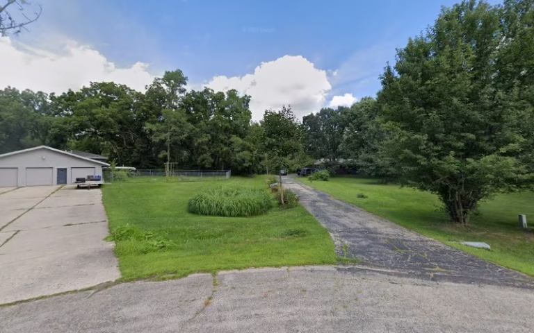 138292 buffalo contracting 1 768x480