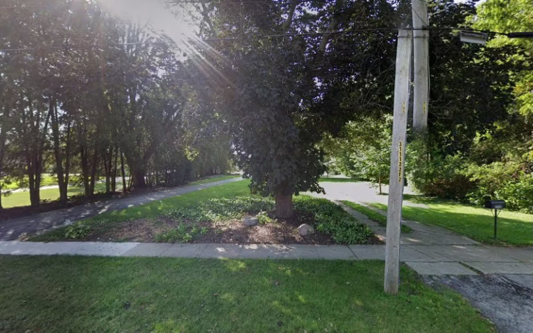 138295 cj whiteford roofing inc 768x480