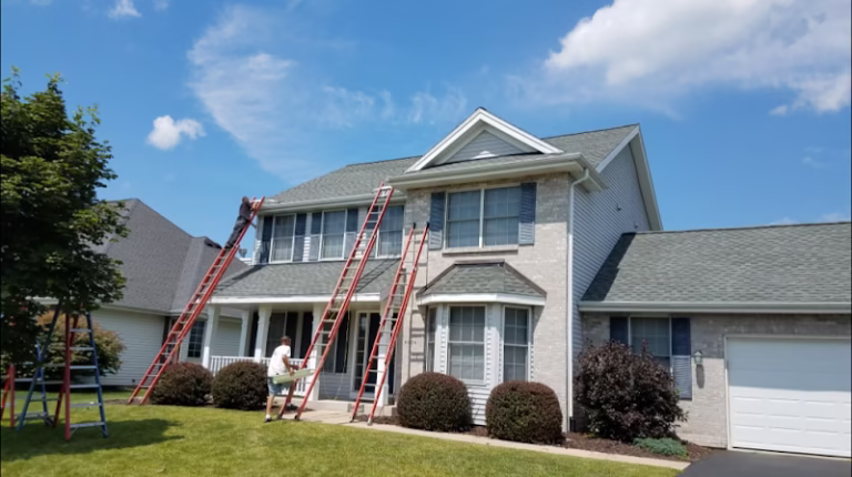 138303 american gutter 1 768x430