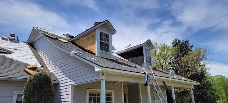 138321 jcb roofing 768x346