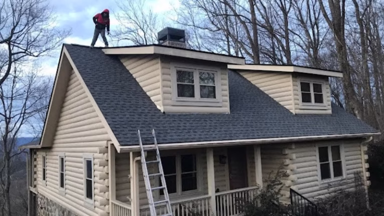 138324 the cool roofing company savannah 768x432