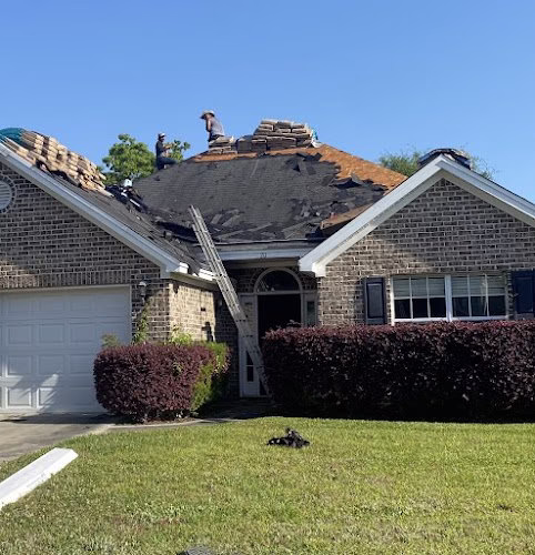 138351 alpha roofing services 1