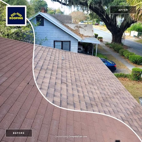 138357 real good roofing 1