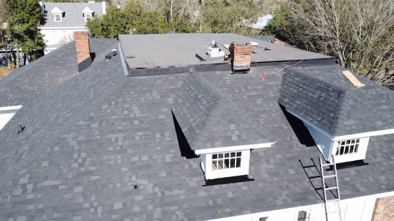 138360 coastal roofworks 768x432