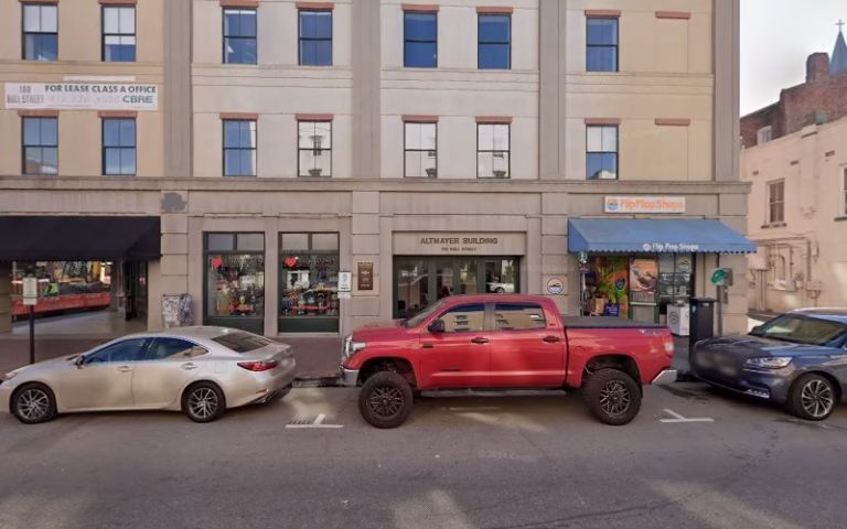 138366 savannah roofing and siding 1 768x480