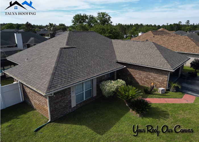 138369 talya roofing 1