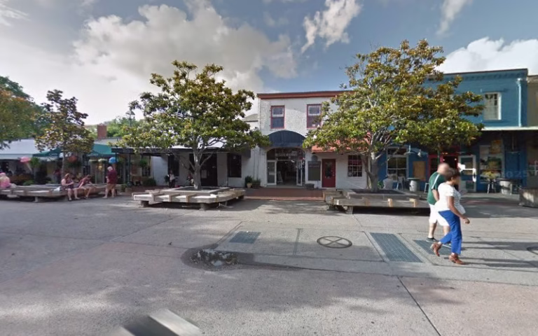 138372 savannah roofing contractors 768x480