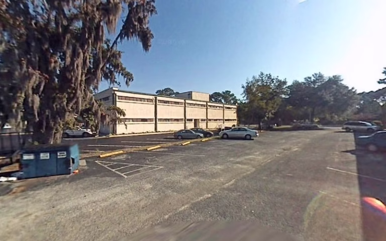 138378 rainstoppers roofing 768x480