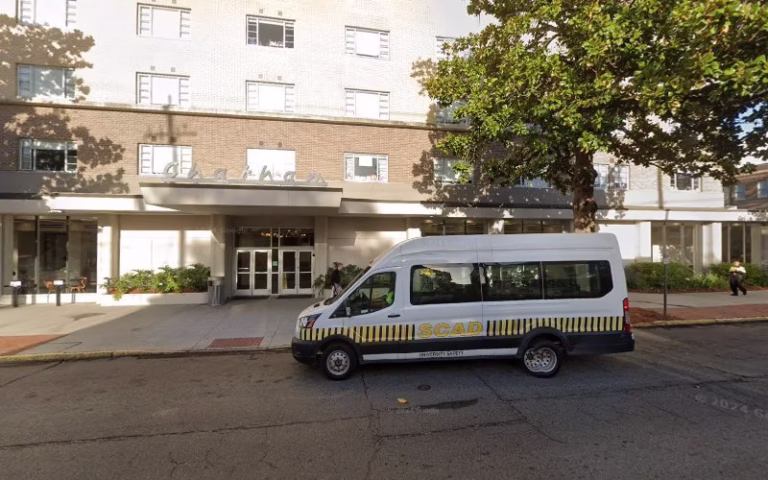 138383 safe secure roofing contractor 1 768x480