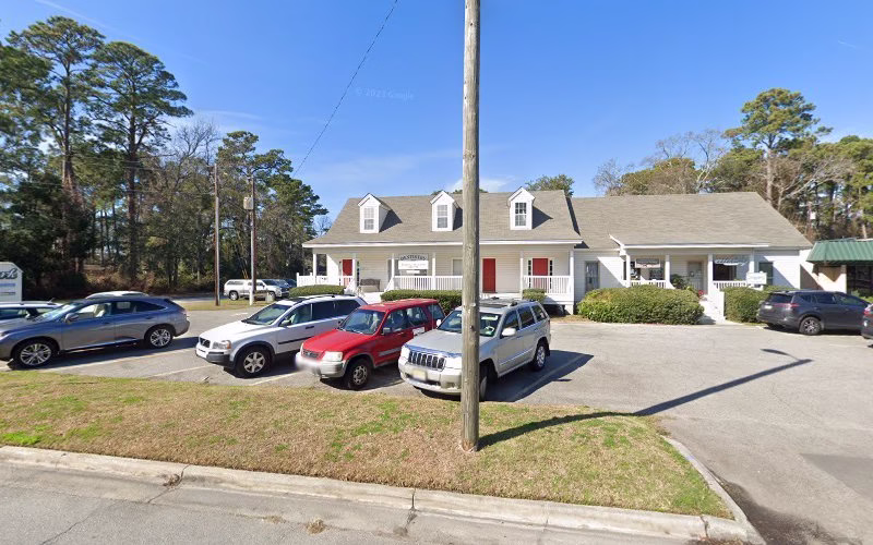 138409 mike kenny roofing company 1