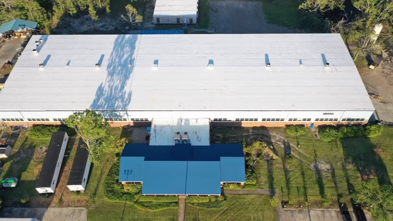 138431 teamcraft roofing 768x432