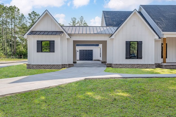 138445 roofco of savannah 1