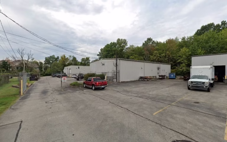 138451 the brothers that just do gutters 11 768x480