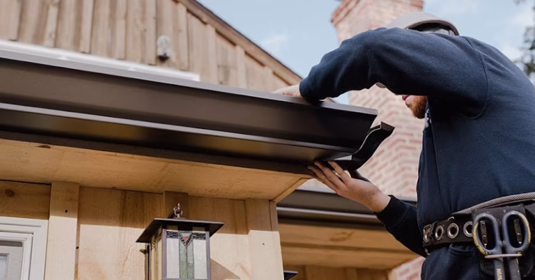 138451 the brothers that just do gutters 7 768x402