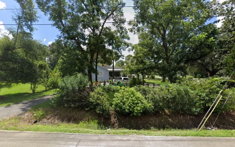 138460 cross roofing construction co inc 768x480