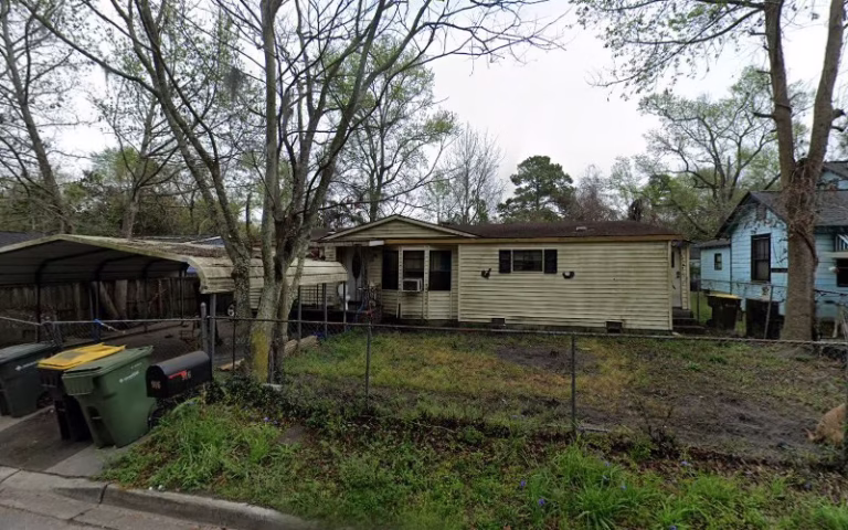 138473 american roofing yes we can 768x480