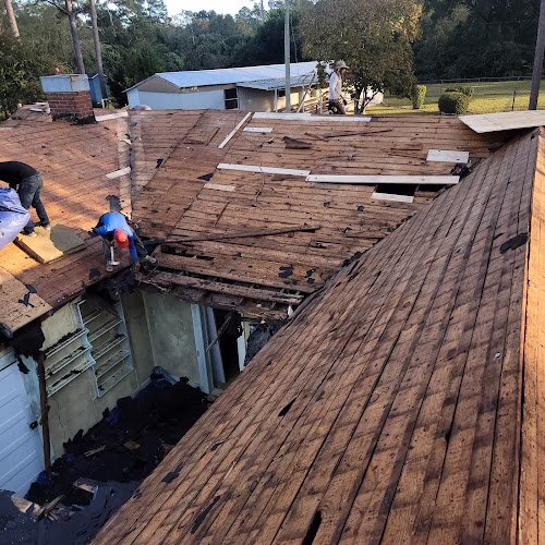 138479 om roofing service 1