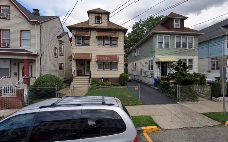 138488 top pro roofing repair installation paterson 768x480