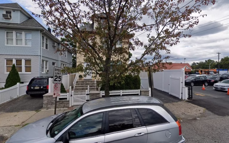 138500 paterson roofing contractor repair installation 768x480