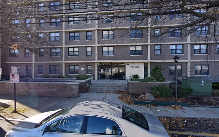 138506 nj roofing experts 1 768x480