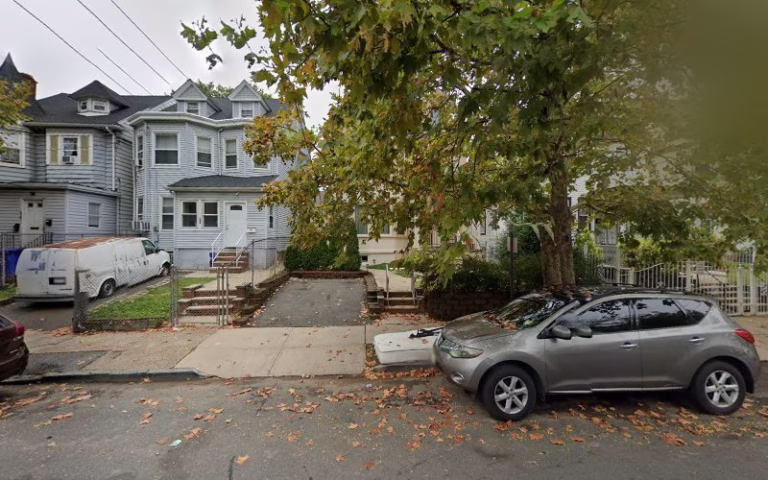 138509 et roofing 1 768x480