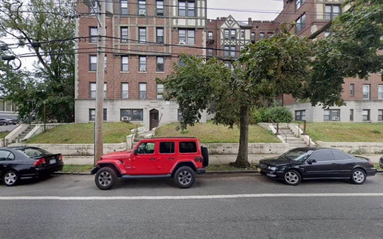 138512 five stars roofing company 768x480