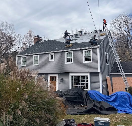 138524 ready pro roofing repair replacement 1