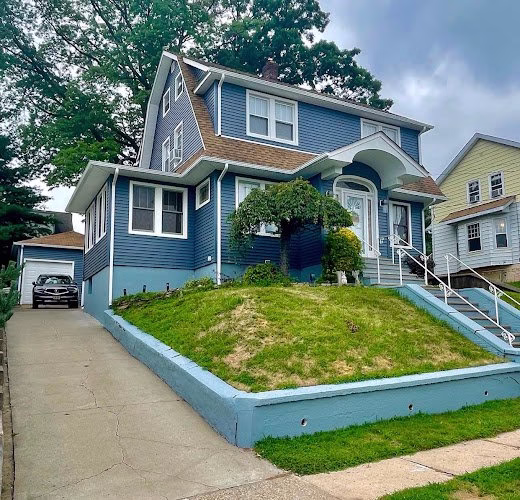 138533 prestige works roofing siding 1