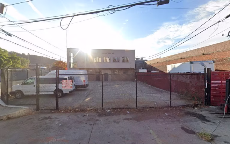 138536 mill roofing 1 768x480