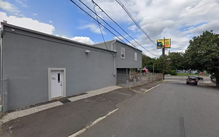 138580 scop attic insulation roofing services paterson nj 1 768x480