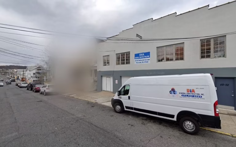 138597 dia attic insulation roofing services inc nj 1 768x480