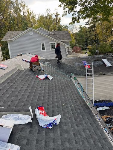 138603 apc roofing siding and gutters