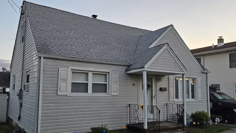 138630 american supreme construction 768x432