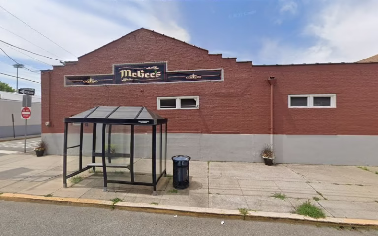 138651 roofing sales company 1 768x480