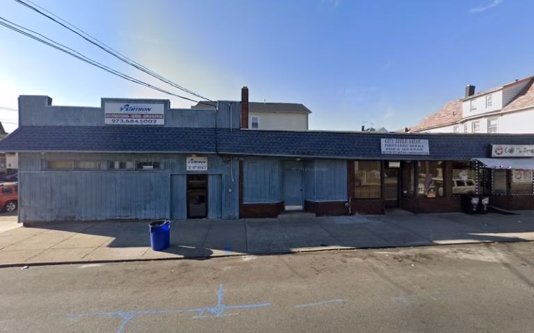 138666 z 8211 att attic insulation roofing services co nj 07513 768x480