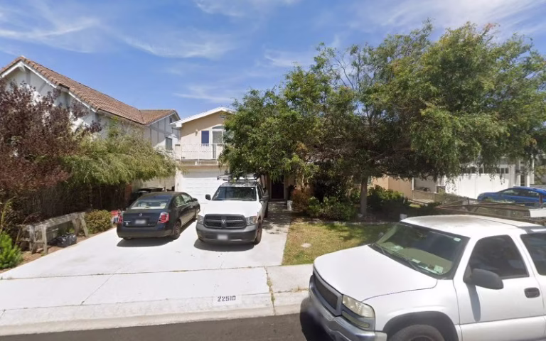 138678 torrance city roofing 8211 torrance 768x480