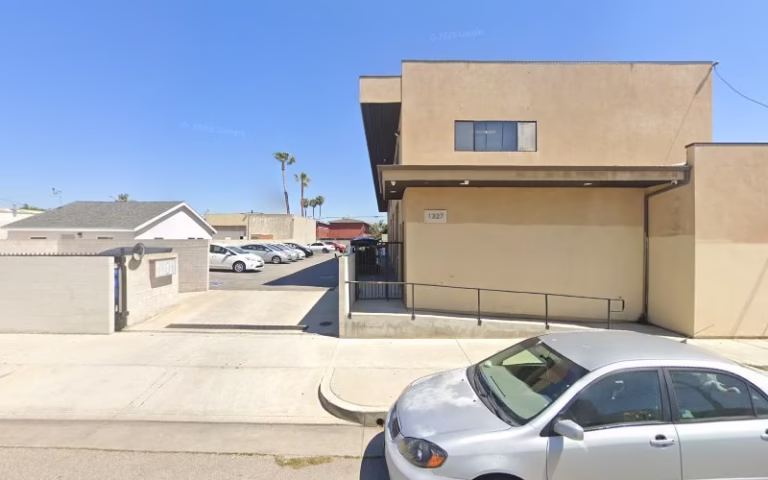 138690 torrance roofing co 1 768x480