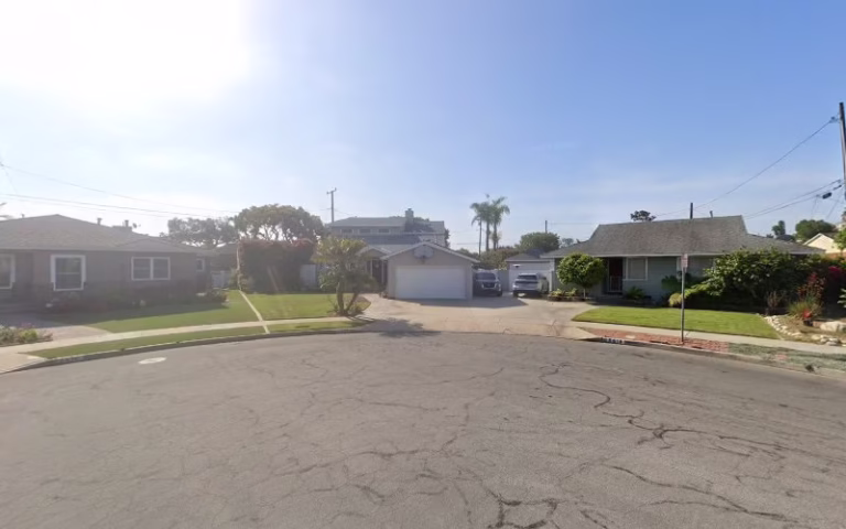 138693 desert sun roofing torrance 768x480