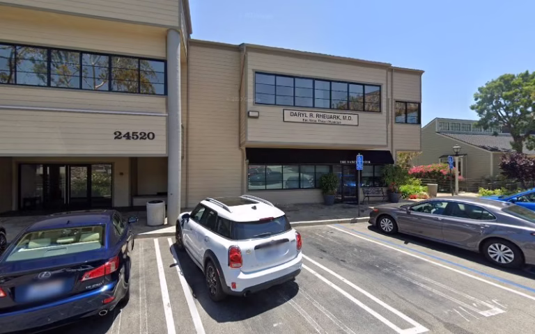 138696 torrance roofing pros 3 768x480