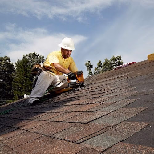 138699 roof top roofing contractor 1