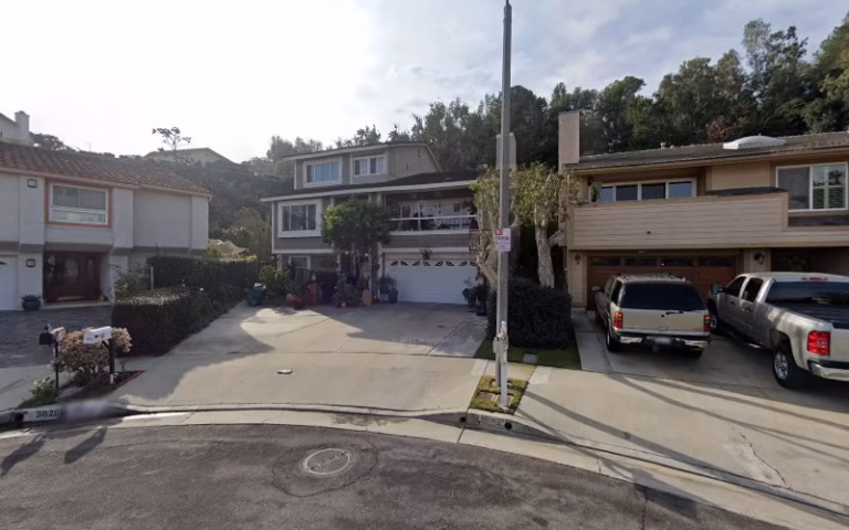 138707 torrance roofing experts 2 768x480