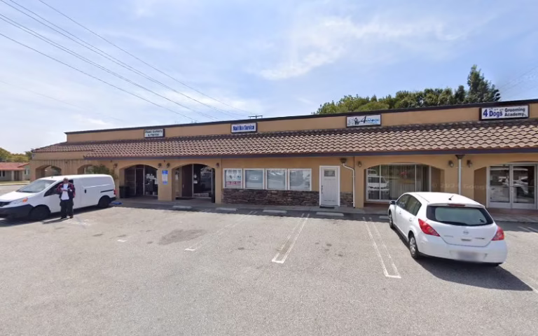 138707 torrance roofing experts 768x480