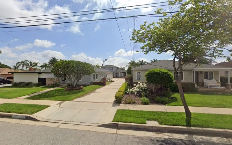 138743 great roofing company lomita 768x480