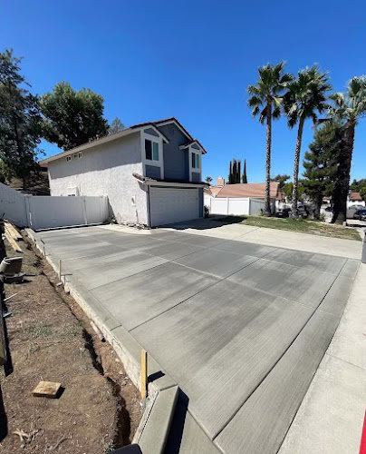 138746 vando construction