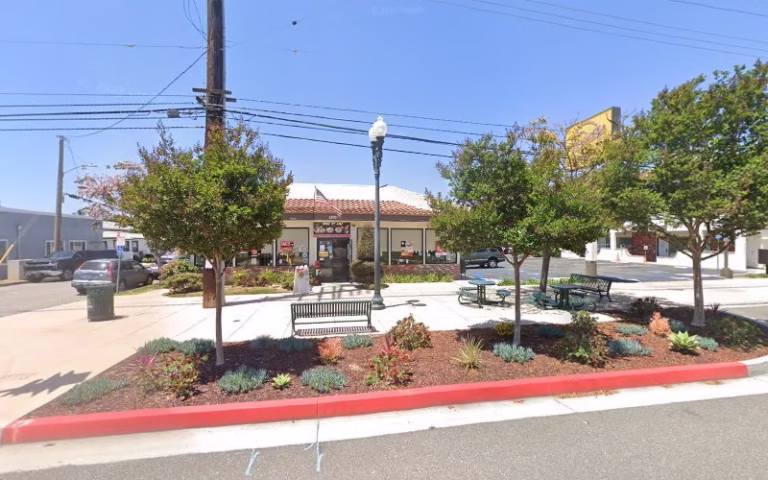 138752 quantum fix roofers 768x480