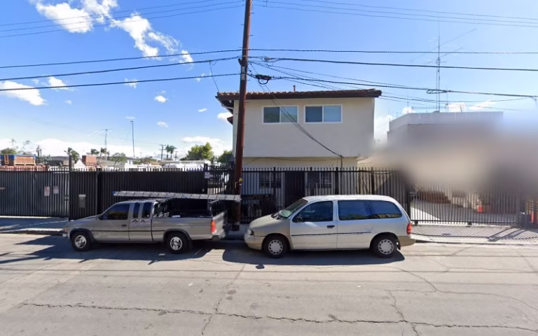 138764 j s roofing 768x480